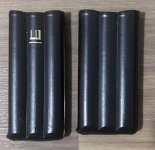 Porte cigare habanos d'occasion  Toulon-