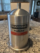 Blichmann engineering hoprocke for sale  Ardmore