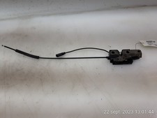 1k1823509e front bonnet d'occasion  Expédié en Belgium