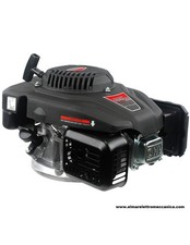 Loncin albero motore usato  Italia