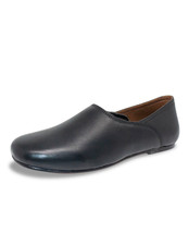Mens real leather for sale  PRESCOT