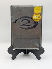 Halo original limited for sale  Arlington