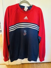 Crystal palace vintage for sale Crystal palace vintage for sale  LONDON