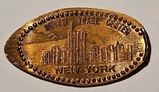 Trade center new for sale  Tipton