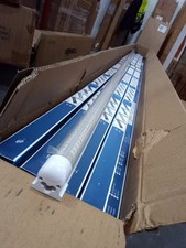 Open box 12pack for sale  Secaucus
