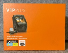 rexing v1 basic dash cam for sale rexing v1 basic dash cam for sale Hammond