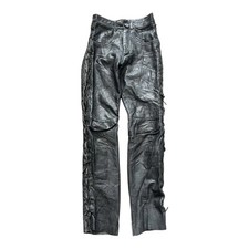 Pantera womens slim for sale  BIRMINGHAM