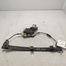 D2334 ra0837 motorino usato  Mineo