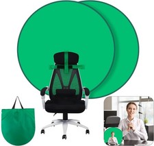 green screen for sale  CHISLEHURST