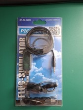 Pichler flugsimulator usb gebraucht kaufen  Deutschland