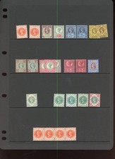 1887 jubilee selection for sale  SHEFFIELD