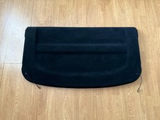 lexus rx300 parcel shelf for sale lexus rx300 parcel shelf for sale BRACKNELL