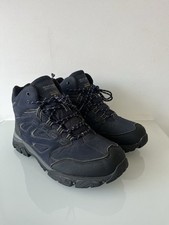 Men regatta walking for sale  LEEDS