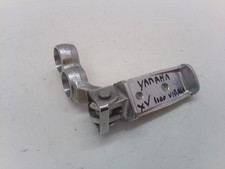 yamaha virago 1100 usato  Chignolo Po