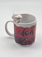 Diddly maus tasse gebraucht kaufen  Bremen