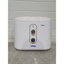 Minky ms21n 001 for sale  STAFFORD