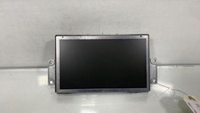 Ecran gps citroen d'occasion  Haubourdin