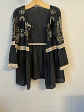 boho tops for sale boho tops for sale WALLINGTON