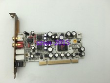 1pcs Used Audiotrak Prodigy HD2 #F11 comprar usado  Enviando para Brazil