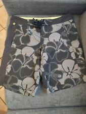 Short bain taille d'occasion  Luneray