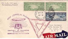 Usa 1933 graf usato  Catania