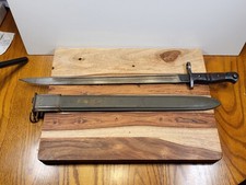 Army 1917 remington for sale  Benton