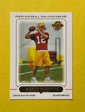2012 topps aaron for sale  Fort Lauderdale