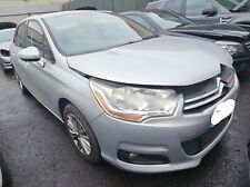 Citroen vtr 2011 for sale  WOLVERHAMPTON