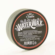 Water wax cera usato  Mercato San Severino