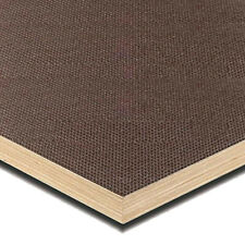 Anti slip mesh for sale  BRADFORD