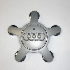 Single oem silver for sale  Anaheim