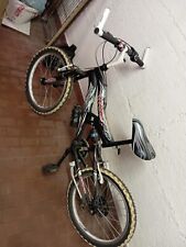 Bici ragazzo tipo usato  Tribiano