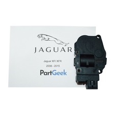 Jaguar xfr air for sale  CHALFONT ST. GILES
