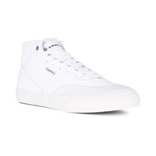 Chaussures skate hautes d'occasion Chaussures skate hautes d'occasion  Expédié en France