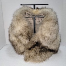 Vintage real mink for sale  Lafayette