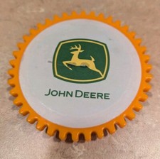 Tomy gearation john for sale  Fayetteville