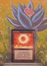 Magic the gathering usato  San Giuliano Milanese