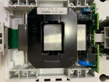 contatora Allen Bradley 100-D210 bobina + placa eleronica 208/277V 50/60Hz, usado comprar usado  Brasil 