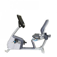Precor rbk 885 for sale  SHEFFIELD