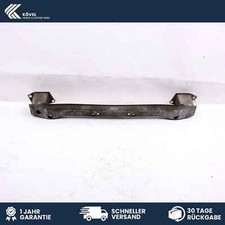 Stoßstange verstärkung träg gebraucht kaufen  Eilenburg