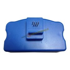 Chip resetter per usato  Piazza Armerina