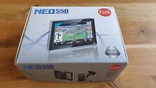 falk neo 550 gebraucht kaufen falk neo 550 gebraucht kaufen Düsseldorf