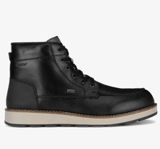 Rieker 30020 schwarz gebraucht kaufen  Osterode