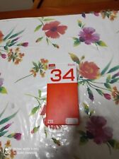 Zte smartphone usato Zte smartphone usato  Milano