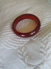 Ancien bracelet vinted d'occasion  Ussac
