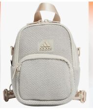 adidas backpack for sale  Pittsburgh