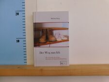 Mathias jung weg gebraucht kaufen  Weyhe