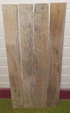 Reclaimed weathered wood for sale  Sugarcreek