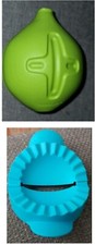 Tupperware tupper maultasche gebraucht kaufen  Hannover