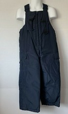 Arctic quest snow for sale  Miami